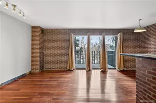 460 S Marion Parkway, Denver, CO 80209 - Photo 6