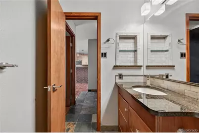 460 S Marion Parkway #505, Denver, CO 80209 - Photo 18