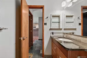 460 S Marion Parkway, Denver, CO 80209 - Photo 18