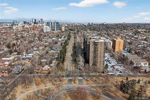 460 S Marion Parkway, Denver, CO 80209 - Photo 38