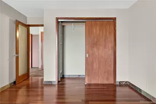 460 S Marion Parkway, Denver, CO 80209 - Photo 16