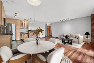 460 S Marion Parkway, Denver, CO 80209 - Photo 2