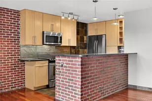 460 S Marion Parkway, Denver, CO 80209 - Photo 8