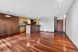 460 S Marion Parkway, Denver, CO 80209 - Photo 4