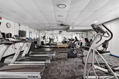 460 S Marion Parkway #505, Denver, CO 80209 - Photo 22