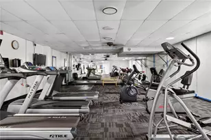 460 S Marion Parkway, Denver, CO 80209 - Photo 22