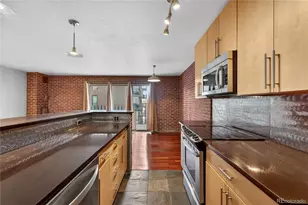 460 S Marion Parkway, Denver, CO 80209 - Photo 12