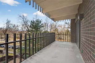 460 S Marion Parkway, Denver, CO 80209 - Photo 14