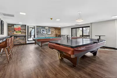 460 S Marion Parkway #505, Denver, CO 80209 - Photo 26