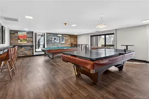 460 S Marion Parkway, Denver, CO 80209 - Photo 26