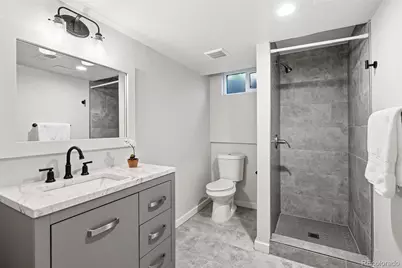 2195 Crabtree Drive, Greenwood Village, CO 80121 - Photo 34