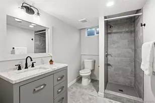 2195 Crabtree Dr, Greenwood Village, CO 80121 - Photo 34