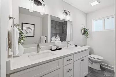 2195 Crabtree Drive, Greenwood Village, CO 80121 - Photo 20
