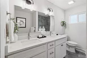2195 Crabtree Dr, Greenwood Village, CO 80121 - Photo 20