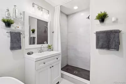 2195 Crabtree Drive, Greenwood Village, CO 80121 - Photo 28