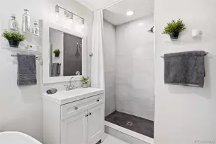 2195 Crabtree Dr, Greenwood Village, CO 80121 - Photo 28