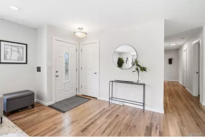 2195 Crabtree Drive, Greenwood Village, CO 80121 - Photo 6