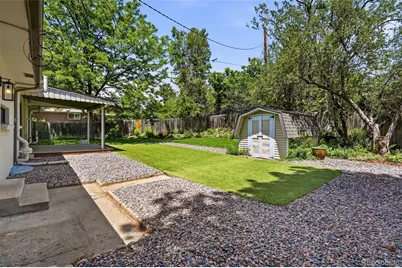 2195 Crabtree Drive, Greenwood Village, CO 80121 - Photo 40