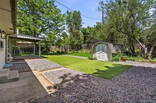 2195 Crabtree Dr, Greenwood Village, CO 80121 - Photo 40