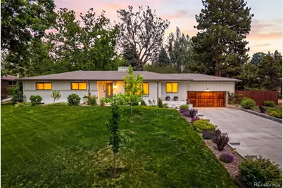 2195 Crabtree Drive, Greenwood Village, CO 80121 - Photo 44