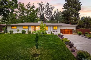 2195 Crabtree Dr, Greenwood Village, CO 80121 - Photo 44