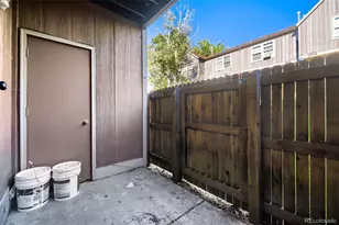 1254 S Flower Cir, Denver, CO 80232 - Photo 18