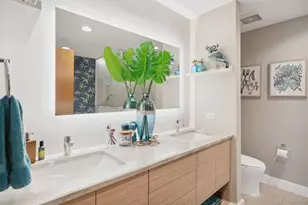 1590 Little Raven St, Denver, CO 80202 - Photo 20