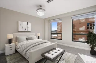 1590 Little Raven St, Denver, CO 80202 - Photo 6