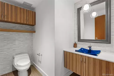 1590 Little Raven Street #506, Denver, CO 80202 - Photo 24