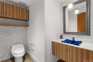 1590 Little Raven St, Denver, CO 80202 - Photo 24