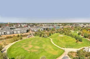 1590 Little Raven St, Denver, CO 80202 - Photo 32