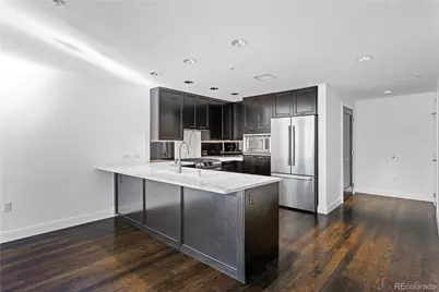 1590 Little Raven Street #506, Denver, CO 80202 - Photo 10