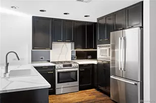 1590 Little Raven St, Denver, CO 80202 - Photo 4