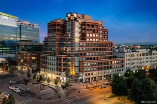 1590 Little Raven St, Denver, CO 80202 - Photo 34