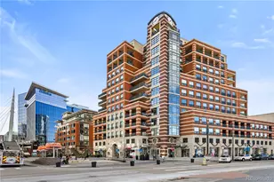 1590 Little Raven St, Denver, CO 80202 - Photo 2