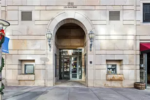 1590 Little Raven St, Denver, CO 80202 - Photo 26