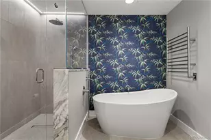 1590 Little Raven St, Denver, CO 80202 - Photo 22