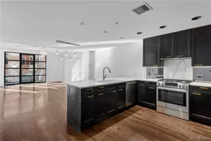 1590 Little Raven St, Denver, CO 80202 - Photo 8