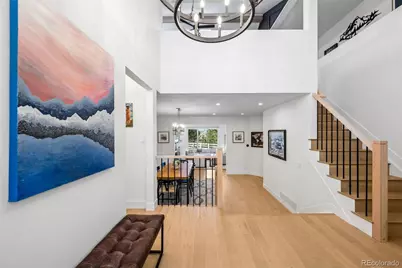 7079 S Locust Place, Centennial, CO 80112 - Photo 4