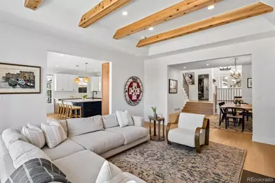 7079 S Locust Place, Centennial, CO 80112 - Photo 16