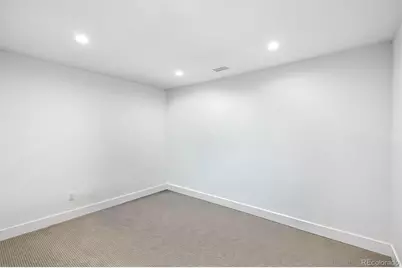 7079 S Locust Place, Centennial, CO 80112 - Photo 40