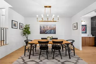 7079 S Locust Pl, Centennial, CO 80112 - Photo 8