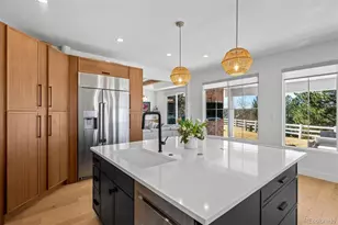 7079 S Locust Pl, Centennial, CO 80112 - Photo 20