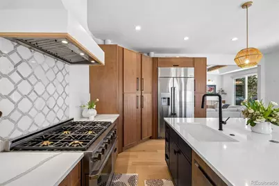 7079 S Locust Place, Centennial, CO 80112 - Photo 22