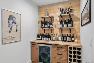 7079 S Locust Place, Centennial, CO 80112 - Photo 38