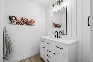 7079 S Locust Pl, Centennial, CO 80112 - Photo 30