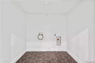 7079 S Locust Pl, Centennial, CO 80112 - Photo 42