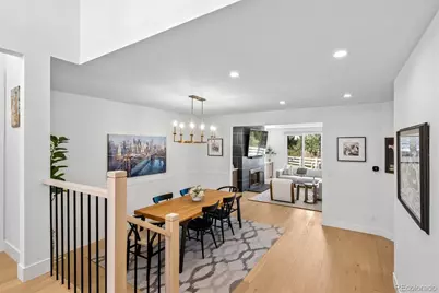 7079 S Locust Place, Centennial, CO 80112 - Photo 10