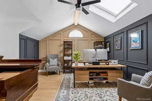 7079 S Locust Pl, Centennial, CO 80112 - Photo 32