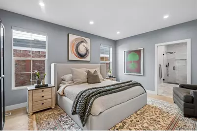 7079 S Locust Place, Centennial, CO 80112 - Photo 24